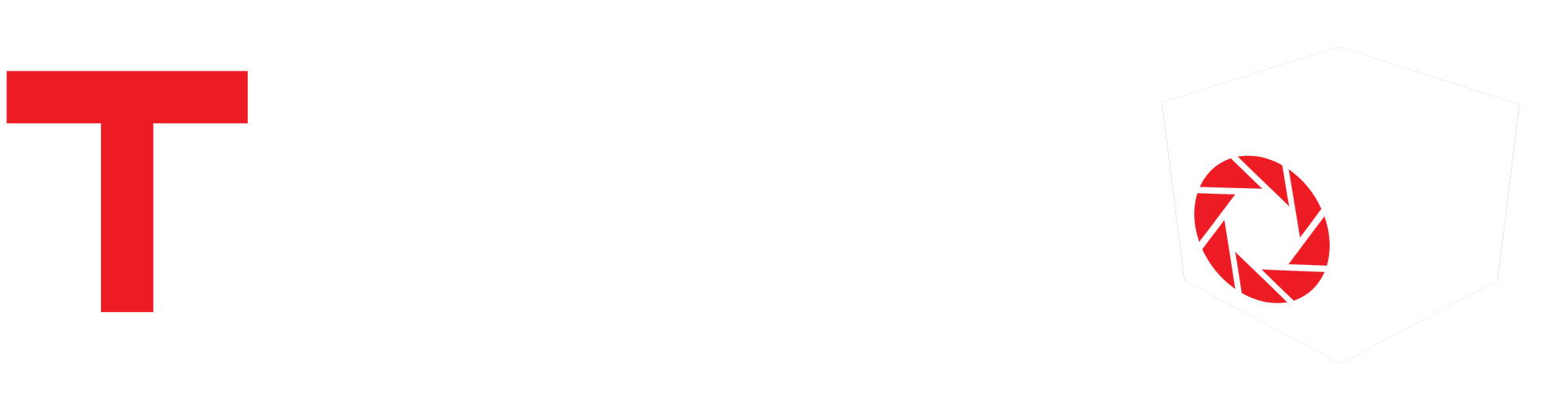 Tbox